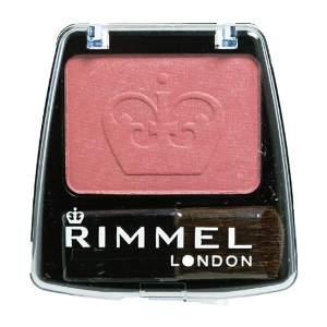 Fard Pudra Rimmel London - Pret | Preturi Fard Pudra Rimmel London