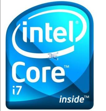 Intel Core I7 720QM , 1.6GHz, FSB 2.5GT/s, 6MB, Socket Micro-FCPGA + Transport Gratuit - Pret | Preturi Intel Core I7 720QM , 1.6GHz, FSB 2.5GT/s, 6MB, Socket Micro-FCPGA + Transport Gratuit