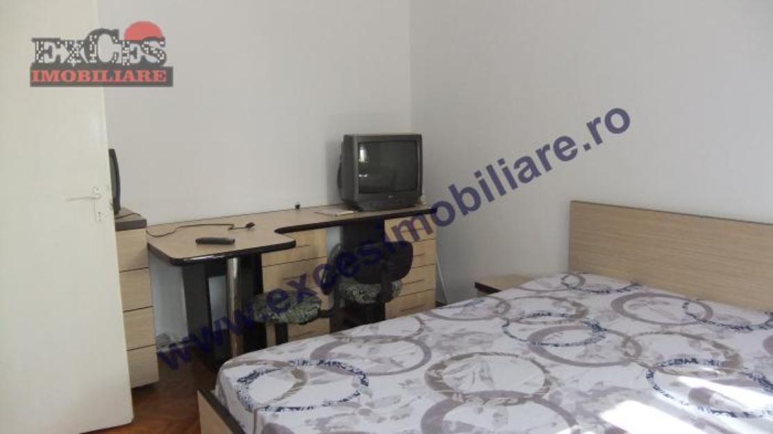 Ocazie!! Apartament 2 camere Iancului - 280 euro/luna - Pret | Preturi Ocazie!! Apartament 2 camere Iancului - 280 euro/luna