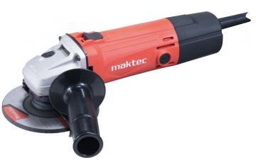 Polizoare - Maktec by Makita MT962 570 W 11000 rpm Disc 115 mm - Pret | Preturi Polizoare - Maktec by Makita MT962 570 W 11000 rpm Disc 115 mm