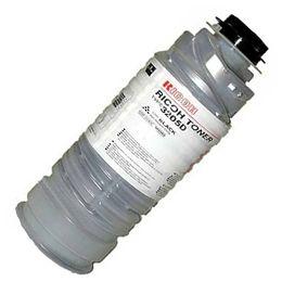 Toner Ricoh Type 3205D pentru Aficio 1035 - RCTON-RIC3205D - Pret | Preturi Toner Ricoh Type 3205D pentru Aficio 1035 - RCTON-RIC3205D