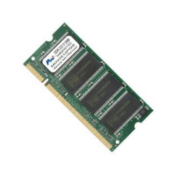 1GB PQI PC5300 SO-DIMM - Pret | Preturi 1GB PQI PC5300 SO-DIMM