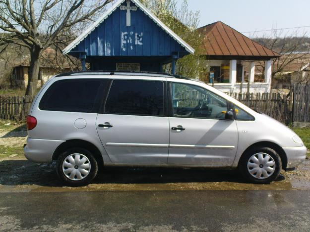 vand seat alhambrra super oferta nu exitati - Pret | Preturi vand seat alhambrra super oferta nu exitati