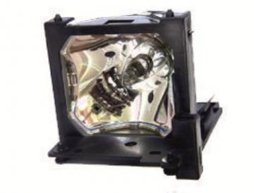 Lampa proiector 250W, compatibil DT00471, pentru HITACHI CP-S420, CP-X430, MCX2500, (VPL046-1E) V7 - Pret | Preturi Lampa proiector 250W, compatibil DT00471, pentru HITACHI CP-S420, CP-X430, MCX2500, (VPL046-1E) V7