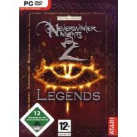 Neverwinter Nights Legends - Pret | Preturi Neverwinter Nights Legends