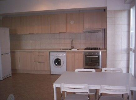 Piata Alba Iulia, inchiriere apartament 3 camere, in bloc nou - Pret | Preturi Piata Alba Iulia, inchiriere apartament 3 camere, in bloc nou