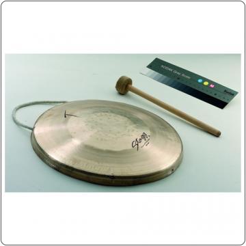 Stagg OWG-280 - Gong Opera Wu - Pret | Preturi Stagg OWG-280 - Gong Opera Wu