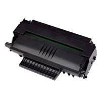 Toner Sagem MFP-44xx/54xx - Pret | Preturi Toner Sagem MFP-44xx/54xx