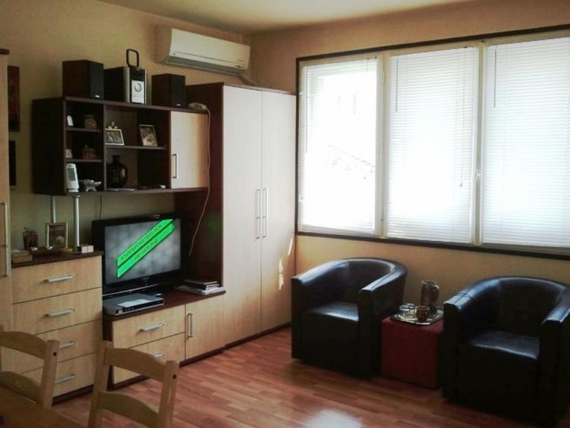 Vanzare apartament 3 camere 1Mai-Ciuperca, etaj 4 din 10 www.danmirzea.ro - Pret | Preturi Vanzare apartament 3 camere 1Mai-Ciuperca, etaj 4 din 10 www.danmirzea.ro