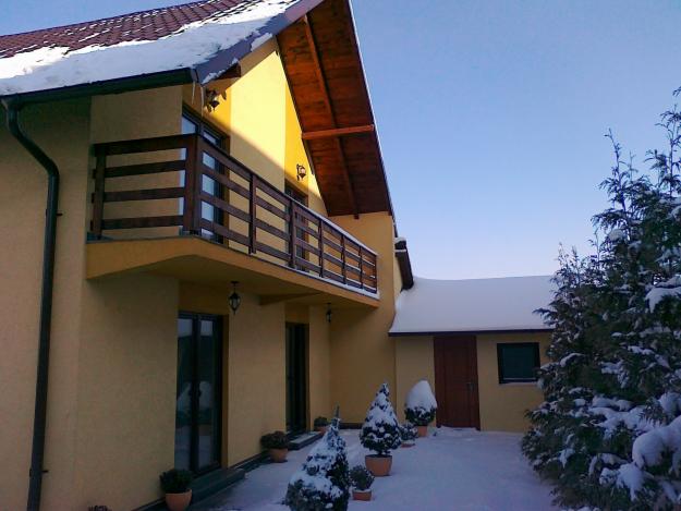 vanzare casa Suceava tel; 0744501743 - Pret | Preturi vanzare casa Suceava tel; 0744501743