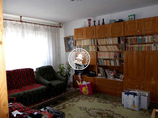 Apartament 2 camere de vanzare Iasi Pacurari - Pret | Preturi Apartament 2 camere de vanzare Iasi Pacurari