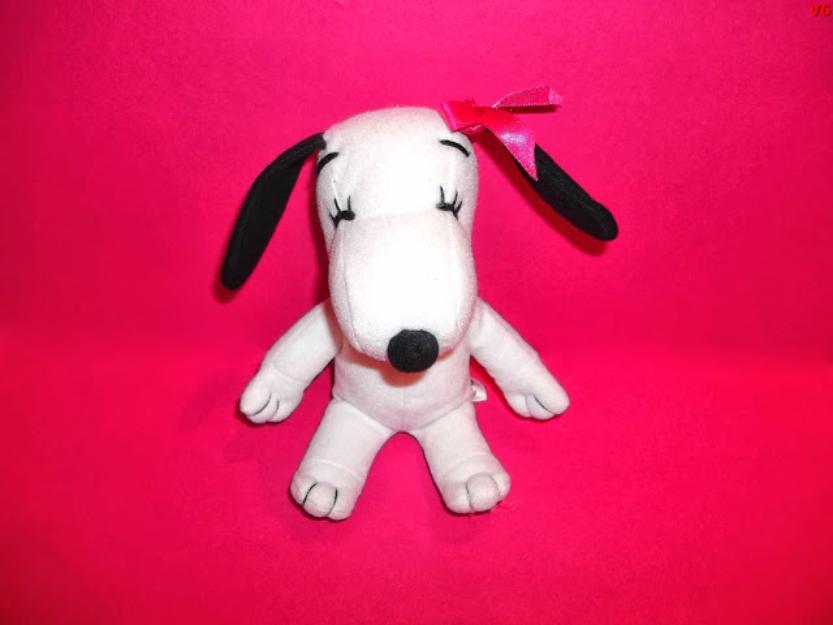 jucarii personaj din desene animate snoopy din plus - Pret | Preturi jucarii personaj din desene animate snoopy din plus