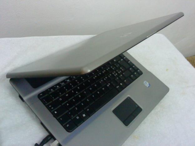 Laptop Hp 6720s - Core 2 Duo - 2gb Ram/ddr2 - Pret | Preturi Laptop Hp 6720s - Core 2 Duo - 2gb Ram/ddr2