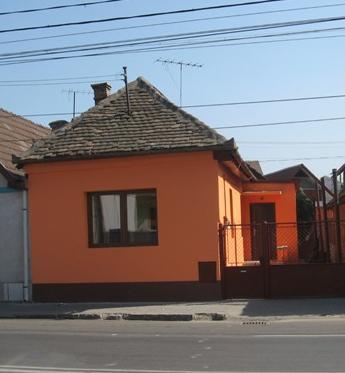 PRIMA CASA PENTRU TINE - Pret | Preturi PRIMA CASA PENTRU TINE