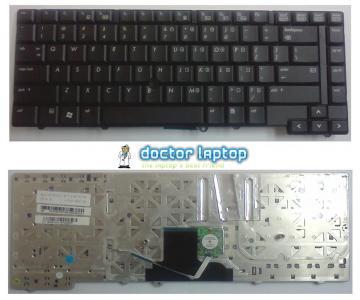 Tastatura laptop HP EliteBook 8530p - Pret | Preturi Tastatura laptop HP EliteBook 8530p