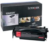 Toner Lexmark 0012A8320 - Pret | Preturi Toner Lexmark 0012A8320