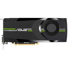 Asus GeForce GTX 680, 2048MB GDDR5, 256bit - Pret | Preturi Asus GeForce GTX 680, 2048MB GDDR5, 256bit