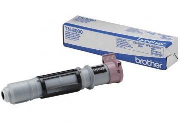 Brother TN-8000 - Pret | Preturi Brother TN-8000