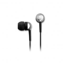 Casti Creative EP-650 Chrome in-ear 51EF0310AA000 - Pret | Preturi Casti Creative EP-650 Chrome in-ear 51EF0310AA000