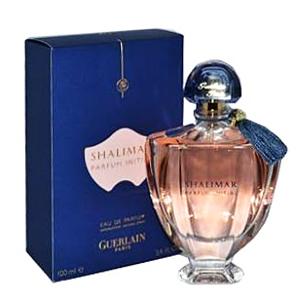 Guerlain Shalimar Parfum Initial, 60 ml, EDP - Pret | Preturi Guerlain Shalimar Parfum Initial, 60 ml, EDP