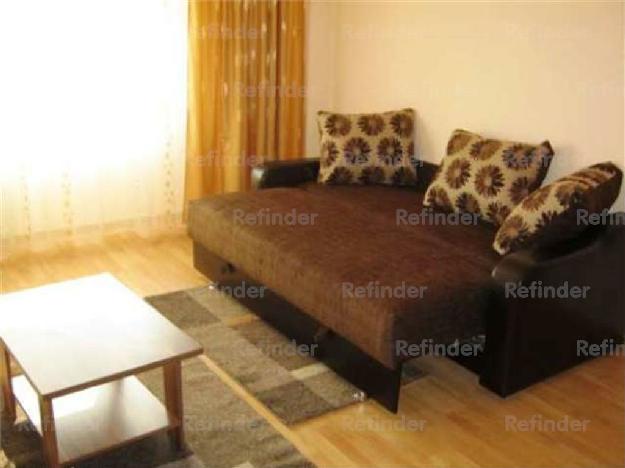 Inchiriere apartament 2 camere Ultracentral Ploiesti - Pret | Preturi Inchiriere apartament 2 camere Ultracentral Ploiesti