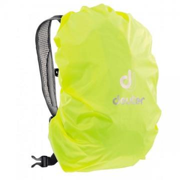 Pelerina de rucsac Raincover Mini - Pret | Preturi Pelerina de rucsac Raincover Mini