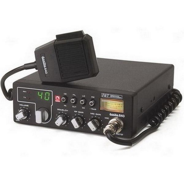 Statii emisie receptie portabile Tecom UHF VHF - Pret | Preturi Statii emisie receptie portabile Tecom UHF VHF