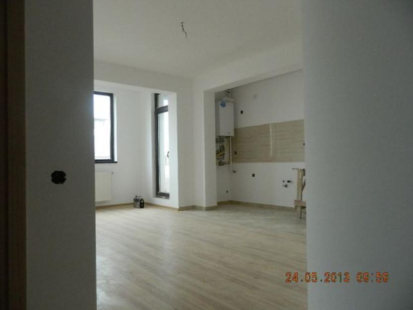 Vand apartament 2 camere - Pret | Preturi Vand apartament 2 camere