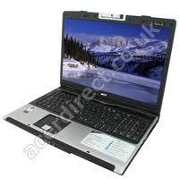 vand laptop ACER ASPIRE 9304 WSMI - Pret | Preturi vand laptop ACER ASPIRE 9304 WSMI