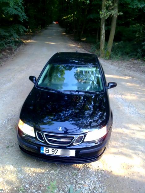 Vand Saab 93-vector , Fabricatie 2004 - Pret | Preturi Vand Saab 93-vector , Fabricatie 2004