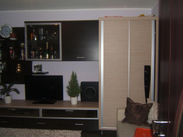 Apartament Brancoveanu - Pret | Preturi Apartament Brancoveanu