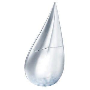 La Prairie Silver Rain, 50 ml, EDP - Pret | Preturi La Prairie Silver Rain, 50 ml, EDP