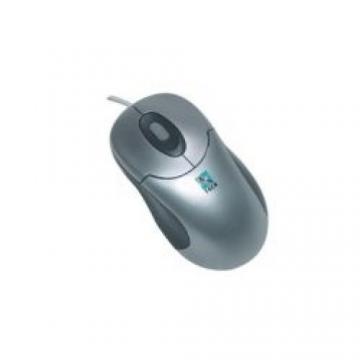 Mouse optic A4Tech SWOP-48, PS2, 3D - Pret | Preturi Mouse optic A4Tech SWOP-48, PS2, 3D