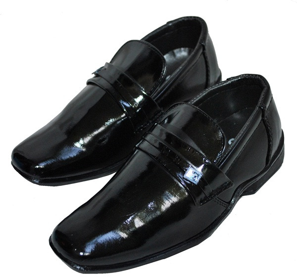 Pantofi eleganti pentru copii ZAN52 - Pret | Preturi Pantofi eleganti pentru copii ZAN52
