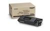 Standard-Capacity Print Cartridge Phaser - Pret | Preturi Standard-Capacity Print Cartridge Phaser