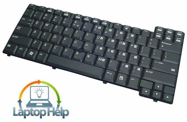 Tastatura HP Compaq EVO N600c - Pret | Preturi Tastatura HP Compaq EVO N600c