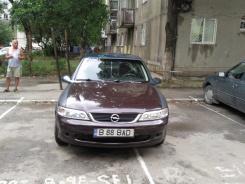 vand opel vectra 2800euro - Pret | Preturi vand opel vectra 2800euro