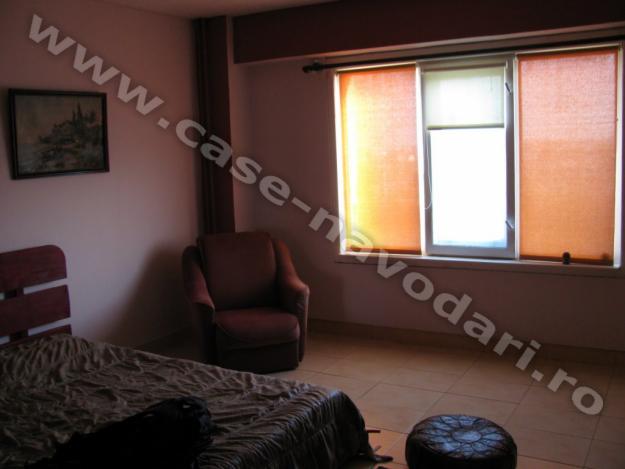 Apartament 2 camere de vanzare confort maxim - Pret | Preturi Apartament 2 camere de vanzare confort maxim