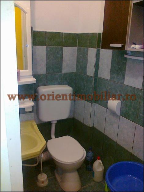 Apartament 2 camere, inchiriere, constanta, zona tomis nord, 170 euro - Pret | Preturi Apartament 2 camere, inchiriere, constanta, zona tomis nord, 170 euro