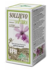 SOLLIEVO LIOFIBRA - Pret | Preturi SOLLIEVO LIOFIBRA