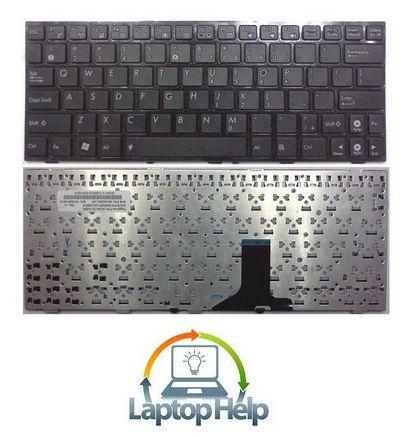 Tastatura Asus Eee PC 1000HZ - Pret | Preturi Tastatura Asus Eee PC 1000HZ
