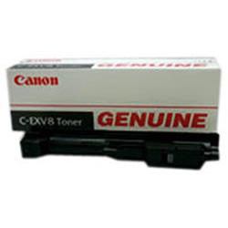 Toner Canon pt IRC3200 CYAN - C-EXV8C CF7628A002AA - Pret | Preturi Toner Canon pt IRC3200 CYAN - C-EXV8C CF7628A002AA