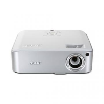 Videoproiector Acer H5371D - Pret | Preturi Videoproiector Acer H5371D