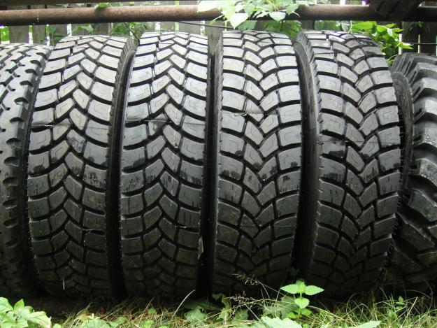 Anvelope  315/80 R22.5  on-off - Pret | Preturi Anvelope  315/80 R22.5  on-off