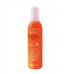 AVENE SPRAY FOTOPROTECTIE SPF 20*200ML - Pret | Preturi AVENE SPRAY FOTOPROTECTIE SPF 20*200ML