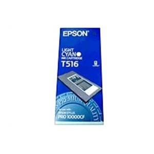 Cartus cerneala Epson C13T591100 - Pret | Preturi Cartus cerneala Epson C13T591100