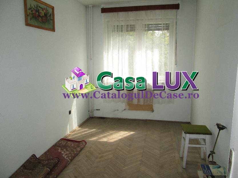 Casa Lux Vinde 3 camere decmandate, Zona Garii, 35.000 EUR - Pret | Preturi Casa Lux Vinde 3 camere decmandate, Zona Garii, 35.000 EUR