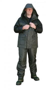 Combinezon Allweather Vesta+Salopeta-M - Pret | Preturi Combinezon Allweather Vesta+Salopeta-M