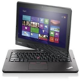 Lenovo ThinkPad EDGE S230u, 12.5', Multi-Touchscreen, Core i7 3517U, 8192MB, 24GB RAM 500GB HDD, Intel HD Graphics 4000, W8PRO 64bit - Pret | Preturi Lenovo ThinkPad EDGE S230u, 12.5', Multi-Touchscreen, Core i7 3517U, 8192MB, 24GB RAM 500GB HDD, Intel HD Graphics 4000, W8PRO 64bit