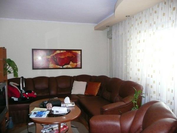 Vand apartament 2 camere Margeanului - Pret | Preturi Vand apartament 2 camere Margeanului